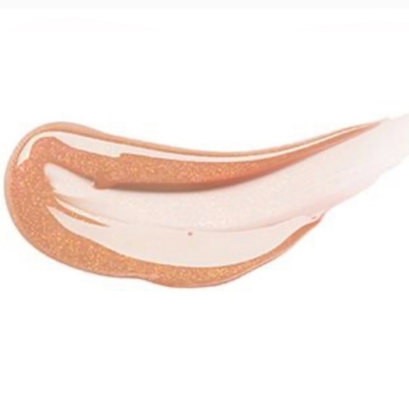 Too Faced Limited edition lip injection extreme bee sting edition. - Picture 5 of 6